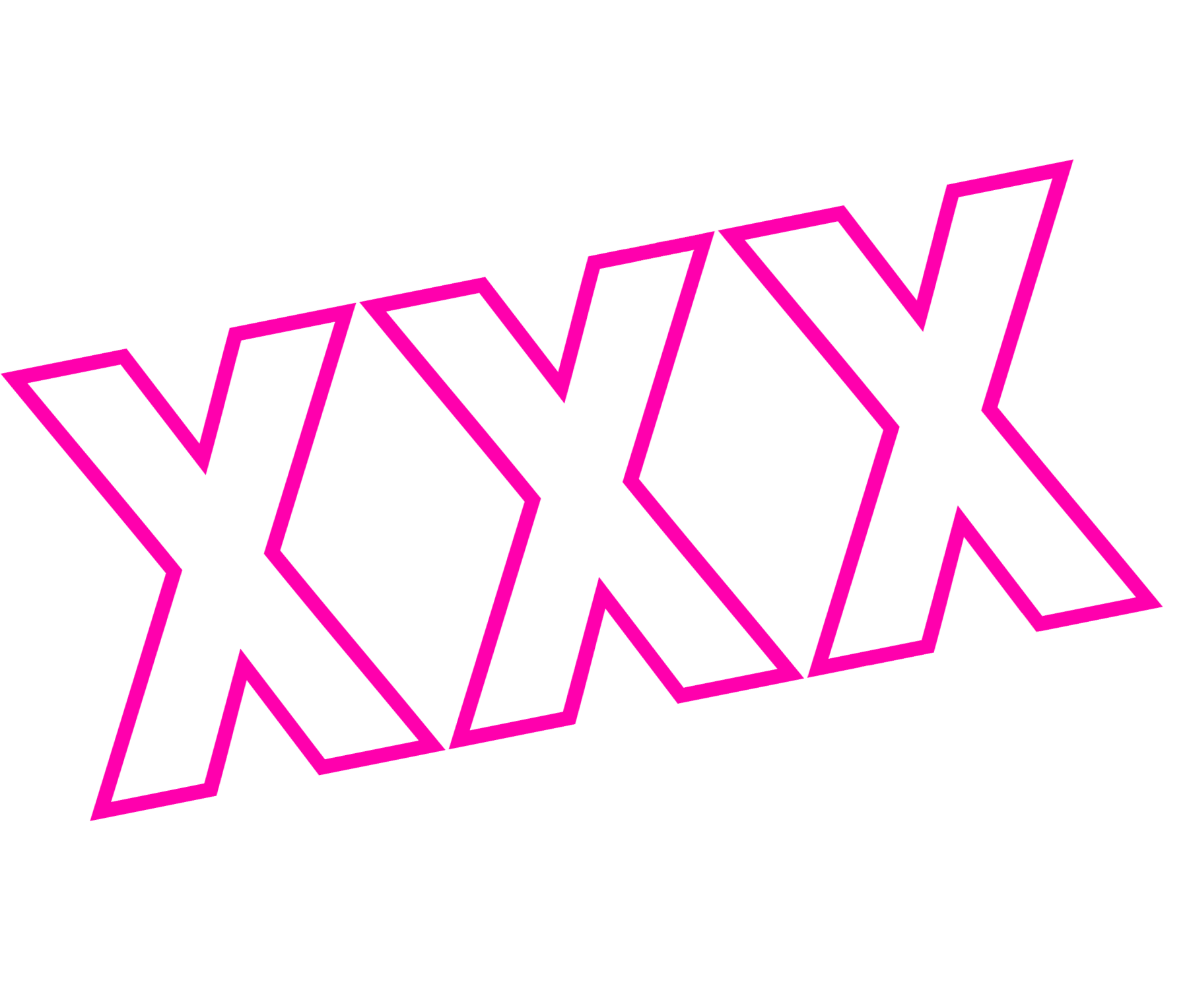 Our Secret logo